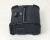 【お買得中古】TECポータブルプリンター B-EP4DL-TH30-R Bluetooth　サイド画像