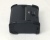 【お買得中古】TECポータブルプリンター B-EP4DL-TH30-R Bluetooth　サイド画像