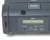 【お買得中古】TECポータブルプリンター B-EP4DL-TH30-R Bluetooth　ボタン画像