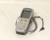 【お買得中古】DENSO BHT-100Q　メイン画像