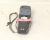 【お買得中古】DENSO BHT-100Q　背面画像