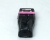 【お買得中古】DENSO BHT-1261BWB-CE　背面画像