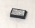 【お買得中古】DENSO BHT-1306BB　電池画像