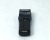 【お買得中古】DENSO BHT-1306QWB　背面画像