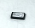 【お買得中古】DENSO BHT-1306QWB　リチウム電池画像