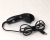 【お買得中古】KEYENCE BL-N70UB　背面画像