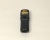 【お買得中古】KEYENCE BT-1010WB　背面画像