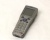 【お買得中古】KEYENCE BT-500　メイン画像