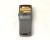 【お買得中古】KEYENCE BT-500　背面画像