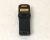 【お買得中古】KEYENCE BT-910　背面画像