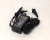 【お買得中古】KEYENCE BT-CG35　電源アダプタ画像