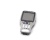 【お買得中古】KEYENCE BT-W100　メイン画像