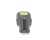 【お買得中古】KEYENCE BT-W100　背面画像