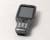 【お買得中古】KEYENCE BT-W150　メイン画像