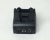 【お買得中古】KEYENCE BT-WUC1U　背面画像
