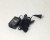 【お買得中古】KEYENCE BT-WUC1U　電源アダプタ画像