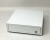 【お買得中古】ドロアー型金庫　CD-A3336W　メイン画像
