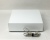 【お買得中古】ドロアー型金庫　CD-A3336W　背面画像