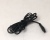 【お買得中古】SATO CF408T+CT (訳アリ　注意事項要確認)　電源ケーブル画像