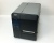 【お買得中古】SATO CL4NX-J 12　標準タイプ(LAN/USB)　メイン画像