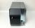 【お買得中古】SATO CL4NX-J 12　標準タイプ(LAN/USB)　背面画像