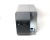 【お買得中古】SATO CL4NX-J 08　自動カッター付(LAN/USB)　背面画像