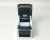 【お買得中古】CITIZEN レシートプリンタ CT-S253(USB・LAN/80mm)ホワイト　内部画像