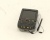 【お買得中古】CASIO 業務用PDA DT-5300L50S (無線LAN/Bluetooth)　メイン画像