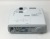 【お買得中古】ビジネスプロジェクター　EB-535W　背面画像