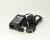 【お買得中古】SATO Barlabe Fl212T USB　電源アダプタ画像