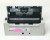 【お買得中古】富士通 A4両面カラースキャナ Fi-7030G　背面画像