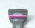 【お買得中古】HR-30UB　ゴム割れ画像