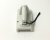 【お買得中古】KEYENCE HR-51 HR-UC51セット　背面画像