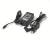 【お買得中古】KOBAYASHI IP-205 CT　(USB/LAN)　電源アダプタ画像