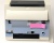 【お買得中古】KOBAYASHI IP-206  (USB/LAN/RS232C)　背面画像
