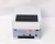 【お買得中古】KOBAYASHI IP-225　(USB/LAN)　背面画像