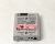 【お買得中古】TEC KCPステーション　KCPWLN-200-1-R　背面画像