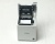 【お買得中古】レシートプリンタ　EPSON TM-m10(USB/Bluetooth/58mm)ホワイト　内部画像