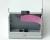 【お買得中古】レシートプリンタ　EPSON TM-m10(USB/Bluetooth/58mm)ホワイト　背面画像