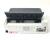 【お買得中古】OKI ドットインパクトプリンタ MICROLINE 5460HU2　背面画像