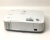 【お買得中古】NEC プロジェクター NP-P451W　メイン画像