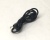 【お買得中古】NEC プロジェクター NP-P451W　電源ケーブル画像