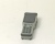 【お買得中古】ハンディターミナル　Furuno Finpad700f (PI-13700)　メイン画像