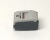 【お買得中古】プチラパン PT200e-B2 Bluetooth　サイド画像