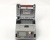 【お買得中古】プチラパン PT200e-W3 無線LAN　内部画像