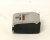 【お買得中古】プチラパン PT208e-W3 無線LAN　サイド画像