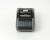 【お買得中古】SATO モバイルプリンター　PW208 Bluetooth　背面画像