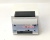 【お買得中古】SATO レスプリ（Lesprit） R412v-ex(USB/LAN/RS235C)　背面画像