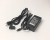 【お買得中古】SATO レスプリ（Lesprit） T408v(USB/LAN) 　電源アダプタ画像