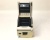 【お買得中古】Star レシートプリンター　TSP743II (RS232C)ホワイト　内部画像